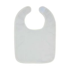 Jollein Botanical Slab Nougat 2 Stuks -Winkel Voor Babyproducten 029 864 66074 8717329368224 detail 0002 c7dc