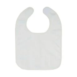 Jollein Farm Slab 2 Stuks -Winkel Voor Babyproducten 029 864 66079 8717329368477 detail 0002 51c0