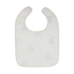 Jollein Teddy Bear Slab 2 Stuks -Winkel Voor Babyproducten 029 864 66095 8717329369474 detail 0002 75a3