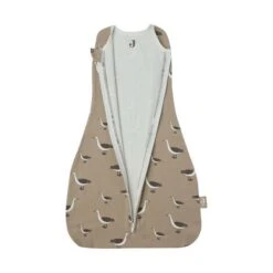 Jollein Goose Inbakerdoek Biscuit 0-3 Mnd 7 Jollein Goose Inbakerdoek Biscuit 0-3 Mnd -Winkel Voor Babyproducten 047 596 66056 8717329366657 detail 0003 1 2e7d