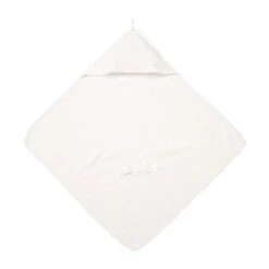 Koeka Elba Wikkelcape Milky -Winkel Voor Babyproducten 1056 1013 105 02 9d0d