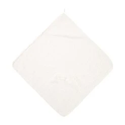 Koeka Elba Wikkelcape Milky -Winkel Voor Babyproducten 1056 1013 105 04 5024