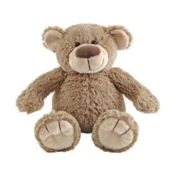 Happy Horse Bear Bella Knuffel 27 Cm
