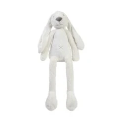 Happy Horse Rabbit Richie Knuffel 92 Cm Ivory