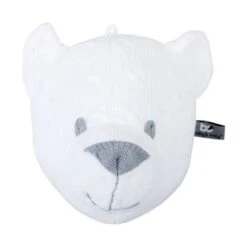 Baby's Only Berenkop Wit