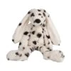 Happy Horse Special Rabbit Richie Knuffel 38 Cm