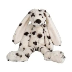 Happy Horse Big Special Rabbit Richie Knuffel 58 Cm