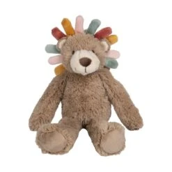 Happy Horse Lion Knuffel Leon 38 Cm