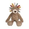 Happy Horse Lion Knuffel Leon 48 Cm
