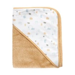 Luma Childs Play Badcape