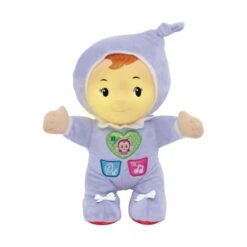 Vtech Magisch Droompopje