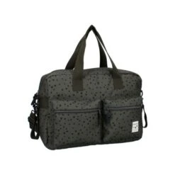 Kidzroom Care Keypiece Luiertas - Army 8 Kidzroom Care Keypiece Luiertas - Army -Winkel Voor Babyproducten 188177 2 e125768 0b6c