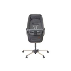 Maxi Cosi Alba Meal Kit - Beyond Graphite 8 Maxi Cosi Alba Meal Kit - Beyond Graphite -Winkel Voor Babyproducten 207113 2 maxi cosi alba meal kit beyond graphite 2 74837 8cf7