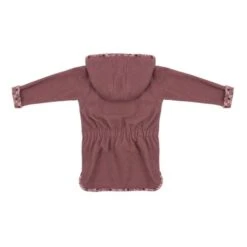 Luma Flowerfever Badjas -Winkel Voor Babyproducten 209673 2 l01637 02 5b7b