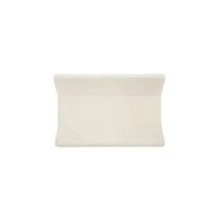 Jollein Basic Knit Waskussenhoes - Ivory -Winkel Voor Babyproducten 213175 2 jollein aankleedkussenhoes basic knit ivory2 2786