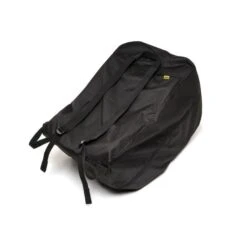 Doona Reistas Zwart -Winkel Voor Babyproducten 213299 2 reisetasche ccbf