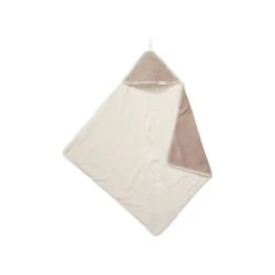 Koeka Omslagdoek Teddy Vik Clay 1050-1033 Kl.284