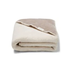 Koeka Omslagdoek Teddy Vik Clay 1050-1033 Kl.284 -Winkel Voor Babyproducten 213905 2 1050 1033 284 02 1920x1920 5000