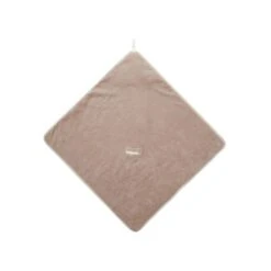 Koeka Omslagdoek Teddy Vik Clay 1050-1033 Kl.284 -Winkel Voor Babyproducten 213905 3 1050 1033 284 03 1920x1920 37da