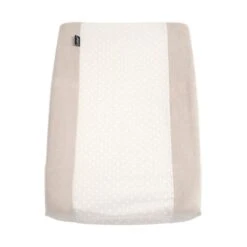 Kipkep Waskussenhoes Dreamy Sand