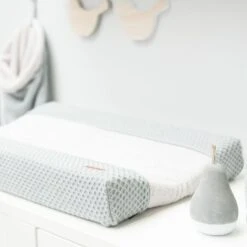 Winkel Voor Babyproducten -Winkel Voor Babyproducten 252782 253982 252182 preview eaac