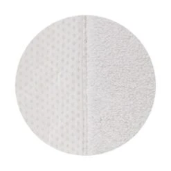 Snoozebaby Organic Happy Dressing Waskussenhoes Stone Beige -Winkel Voor Babyproducten 2 5 257a