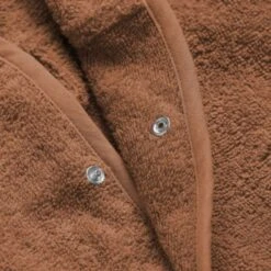 Jollein Badjas Caramel 1-2 Jaar -Winkel Voor Babyproducten 2dc8346b3d083d6b3219f0ad20103739447c7006 a366