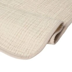 Bebe-Jou Pure Cotton Badcape Sand -Winkel Voor Babyproducten 3049127 03 bb47