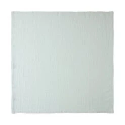 Bebe-Jou Pure Cotton Hydrofiele Doek Green 70 X 70 Cm -Winkel Voor Babyproducten 3051129 02 cd0f