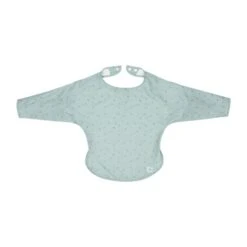 Bebe-Jou Fabulous Paper Planes Slab Lange Mouwen