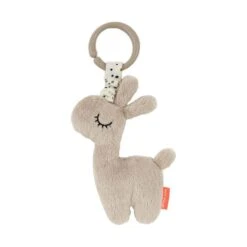 Done By Deer Lalee Speelkleed Sand -Winkel Voor Babyproducten 4123629 30 e350