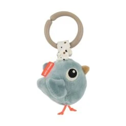 Done By Deer Lalee Speelkleed Sand -Winkel Voor Babyproducten 4123629 31 6092