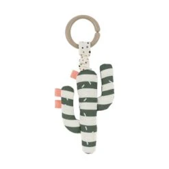 Done By Deer Lalee Speelkleed Sand -Winkel Voor Babyproducten 4123629 33 57a7