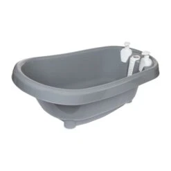 Bebe-Jou Fabulous Thermobad Griffin Grey -Winkel Voor Babyproducten 4260058 01 e6ea