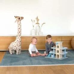 Toddlekind Earth Speelmat Marine -Winkel Voor Babyproducten 4260620339959.2 9d36