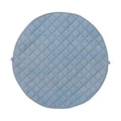 Play & Go Speelkleed Dusty Blue