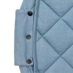 Play & Go Speelkleed Dusty Blue -Winkel Voor Babyproducten 4897095301329 6 0312