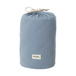 Play & Go Speelkleed Dusty Blue -Winkel Voor Babyproducten 4897095301329 8 7424