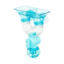 Munchkin Lab Badspeeltje Colour Mix -Winkel Voor Babyproducten 5019090125586 5 6932