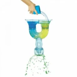Munchkin Lab Badspeeltje Colour Mix -Winkel Voor Babyproducten 5019090125586 666f