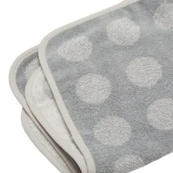 Leander Matty Waskussen Topper Cool Grey 8 Leander Matty Waskussen Topper Cool Grey -Winkel Voor Babyproducten 510802 62 leander topper organic coolgrey 3 1200x1200 e0a0