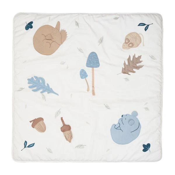 Cam Cam Copenhagen Forest Speelkleed 1 Cam Cam Copenhagen Forest Speelkleed