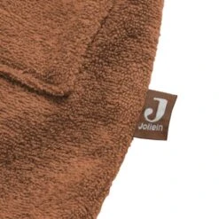 Jollein Badjas Caramel 1-2 Jaar -Winkel Voor Babyproducten 5a147ad1535abf885d0ad8780b47c69b7b821495 49d3