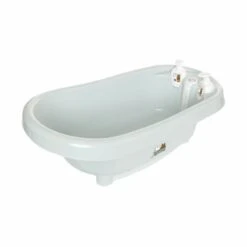 Bebe-Jou Click Nijntje Nina In Bad Thermobad -Winkel Voor Babyproducten 626007 01 faef