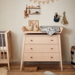Leander Matty Waskussen Topper Cool Grey 9 Leander Matty Waskussen Topper Cool Grey -Winkel Voor Babyproducten 700563 05 leander linea changingunit dresser beech 1 1200x1200 5ab6