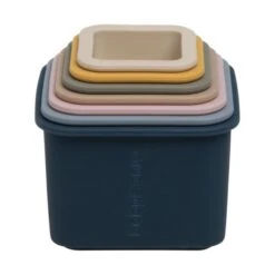 Baby's Only Stapeltoren Earth -Winkel Voor Babyproducten 8720512364750 3 d417