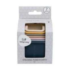 Baby's Only Stapeltoren Earth -Winkel Voor Babyproducten 8720512364750 4 ad29