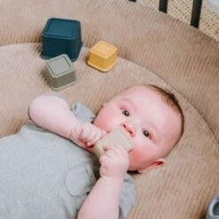 Baby's Only Stapeltoren Earth -Winkel Voor Babyproducten 8720512364750 9 be65