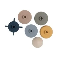 Baby's Only Stapelraket Earth -Winkel Voor Babyproducten 8720512364767 8 385f