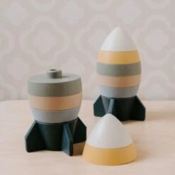 Baby's Only Stapelraket Earth -Winkel Voor Babyproducten 8720512364767 9 59cf